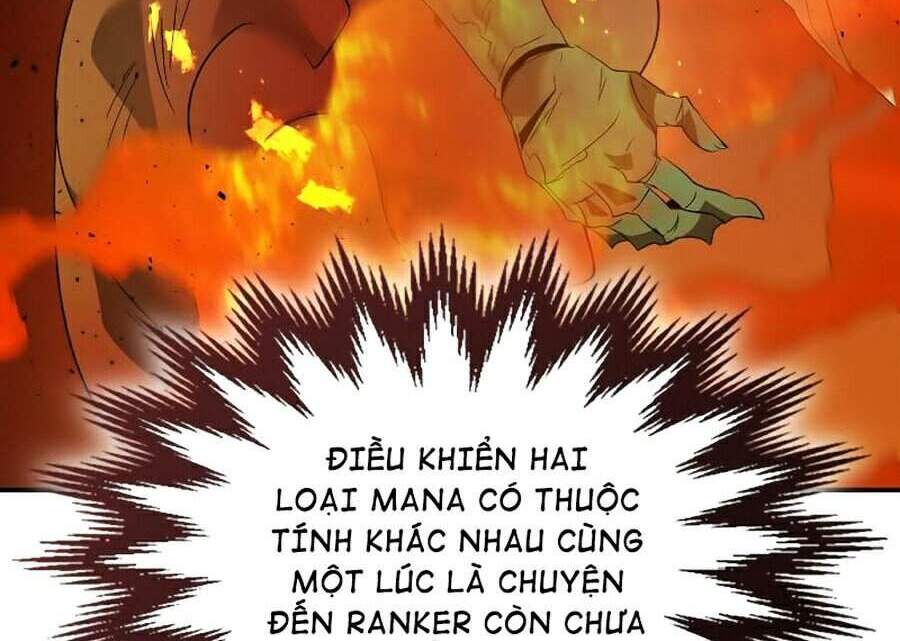 Thăng Cấp Cùng Thần chapter 30 - Upload bởi truyensieuhay.com