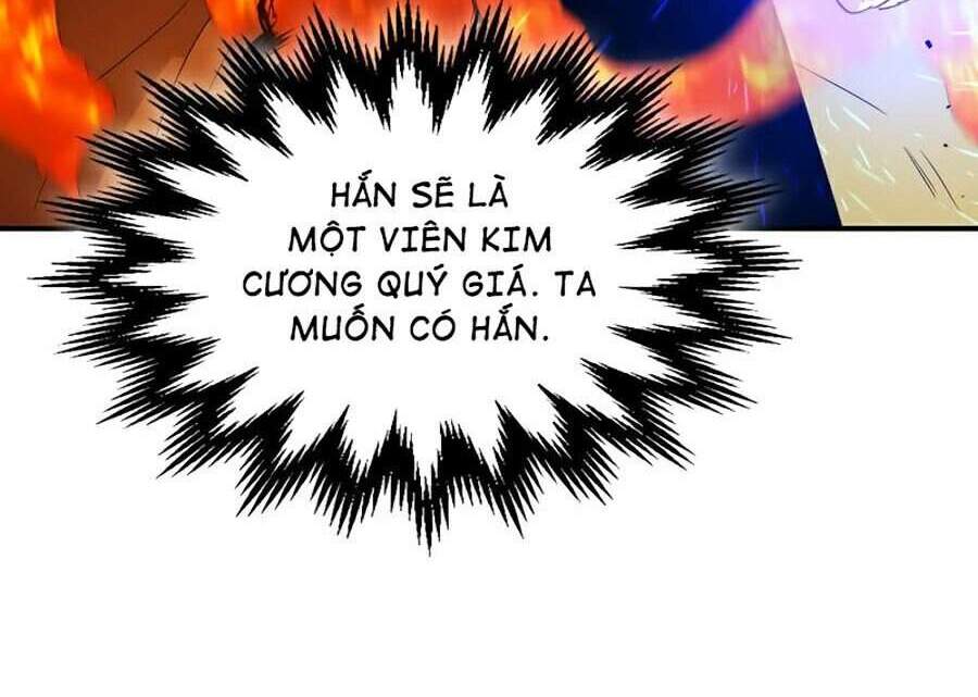 Thăng Cấp Cùng Thần chapter 30 - Upload bởi truyensieuhay.com