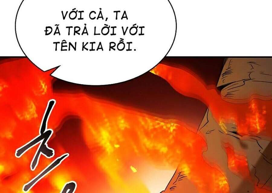 Thăng Cấp Cùng Thần chapter 30 - Upload bởi truyensieuhay.com