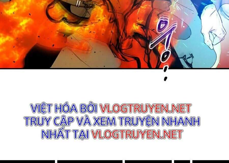 Thăng Cấp Cùng Thần chapter 30 - Upload bởi truyensieuhay.com