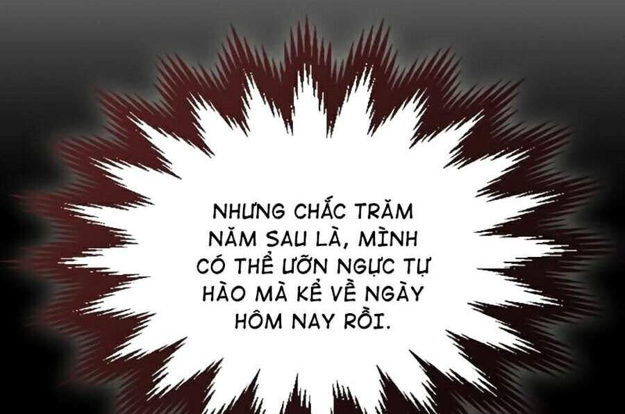 Thăng Cấp Cùng Thần chapter 30 - Upload bởi truyensieuhay.com