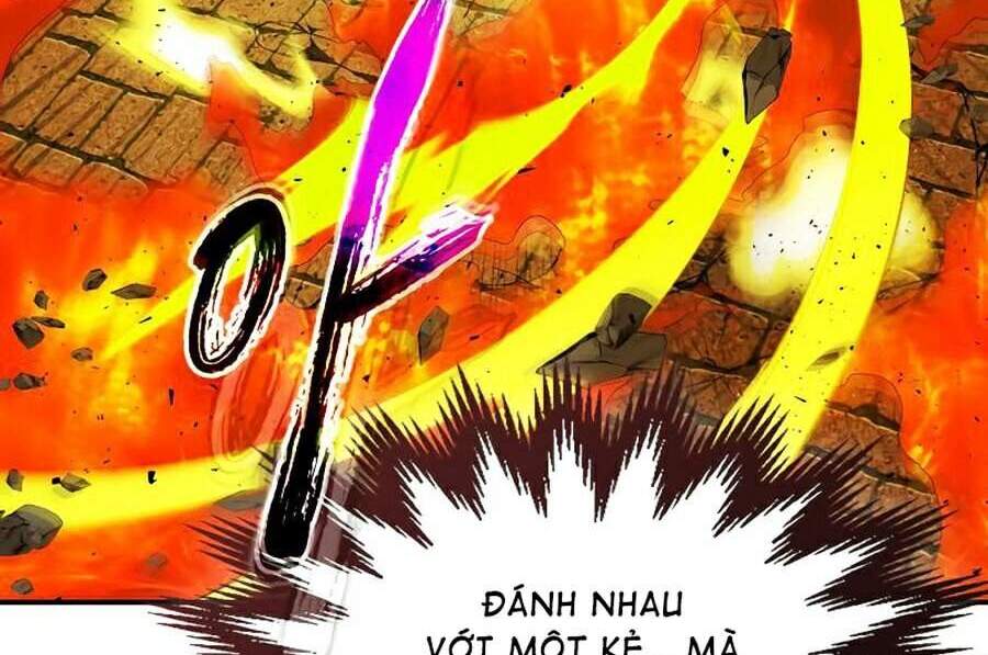 Thăng Cấp Cùng Thần chapter 30 - Upload bởi truyensieuhay.com