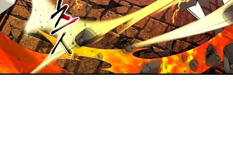 Thăng Cấp Cùng Thần chapter 30 - Upload bởi truyensieuhay.com