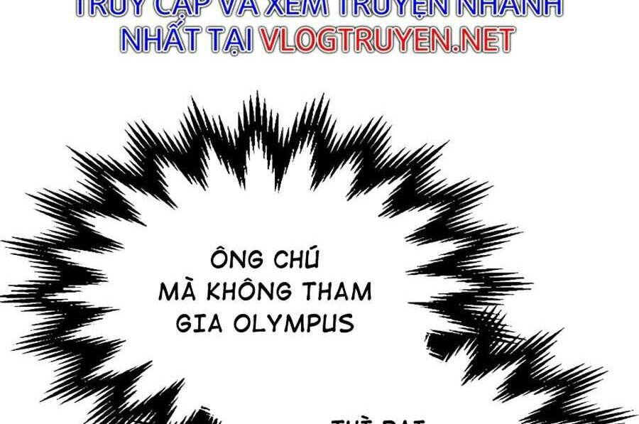Thăng Cấp Cùng Thần chapter 30 - Upload bởi truyensieuhay.com