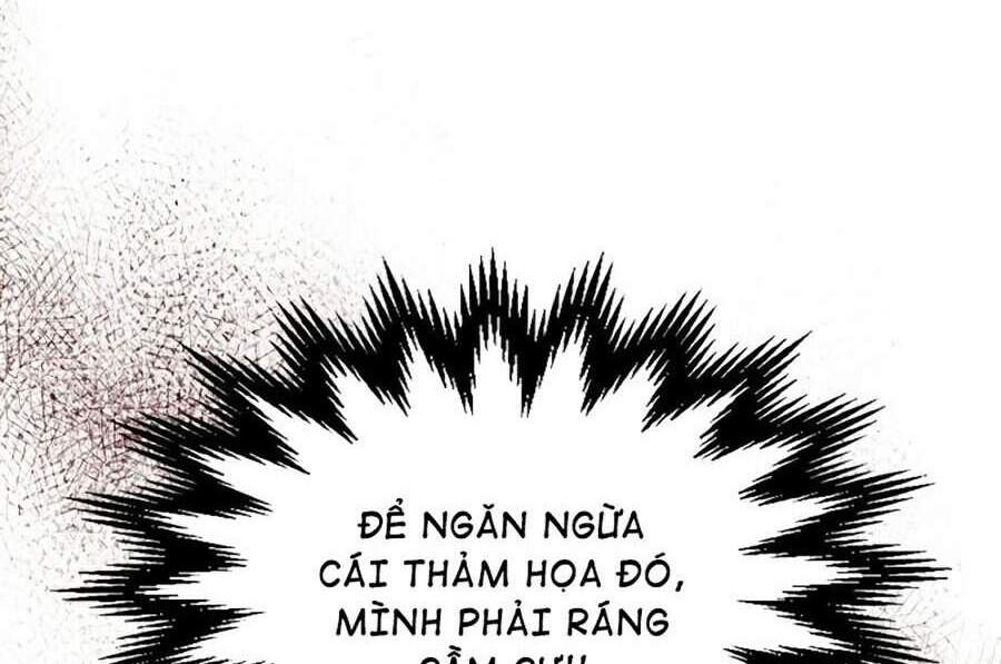 Thăng Cấp Cùng Thần chapter 30 - Upload bởi truyensieuhay.com