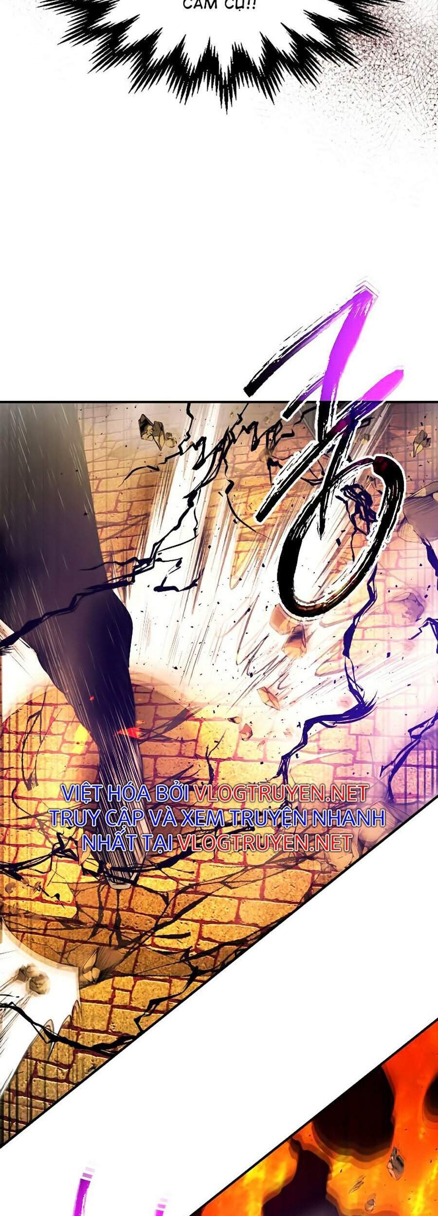 Thăng Cấp Cùng Thần chapter 30 - Upload bởi truyensieuhay.com