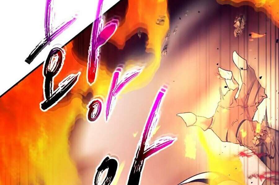 Thăng Cấp Cùng Thần chapter 30 - Upload bởi truyensieuhay.com