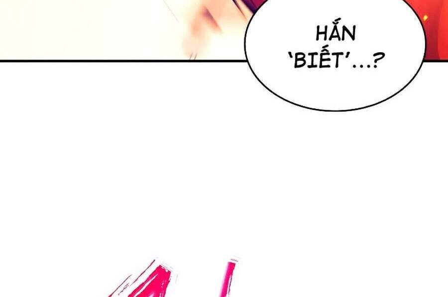 Thăng Cấp Cùng Thần chapter 30 - Upload bởi truyensieuhay.com