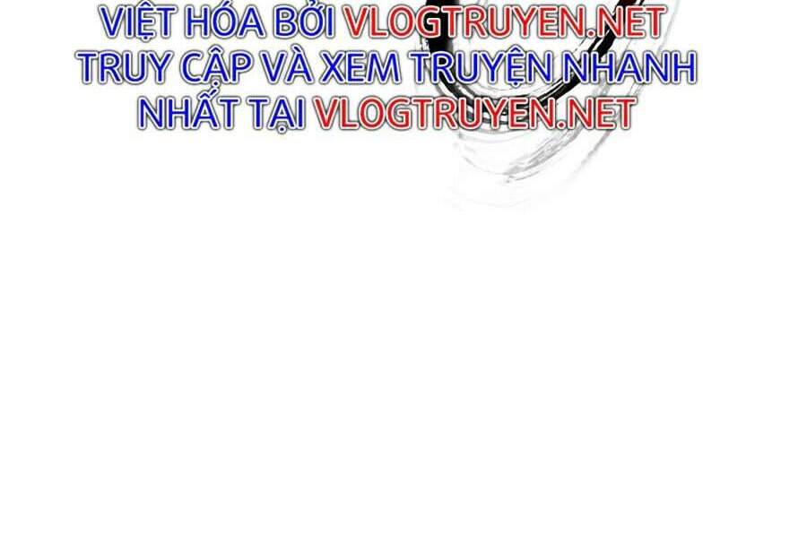 Thăng Cấp Cùng Thần chapter 30 - Upload bởi truyensieuhay.com