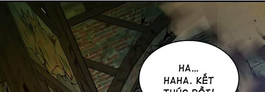 Thăng Cấp Cùng Thần chapter 30 - Upload bởi truyensieuhay.com