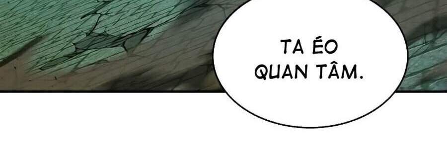 Thăng Cấp Cùng Thần chapter 30 - Upload bởi truyensieuhay.com