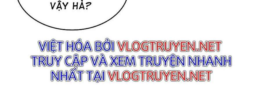 Thăng Cấp Cùng Thần chapter 30 - Upload bởi truyensieuhay.com