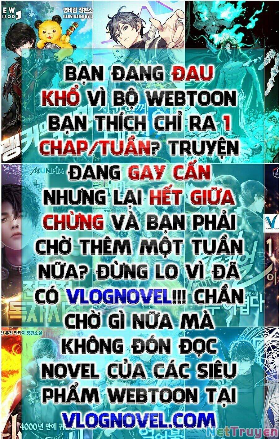 Toàn Trí Độc Giả chapter 79 - Upload bởi truyensieuhay.com