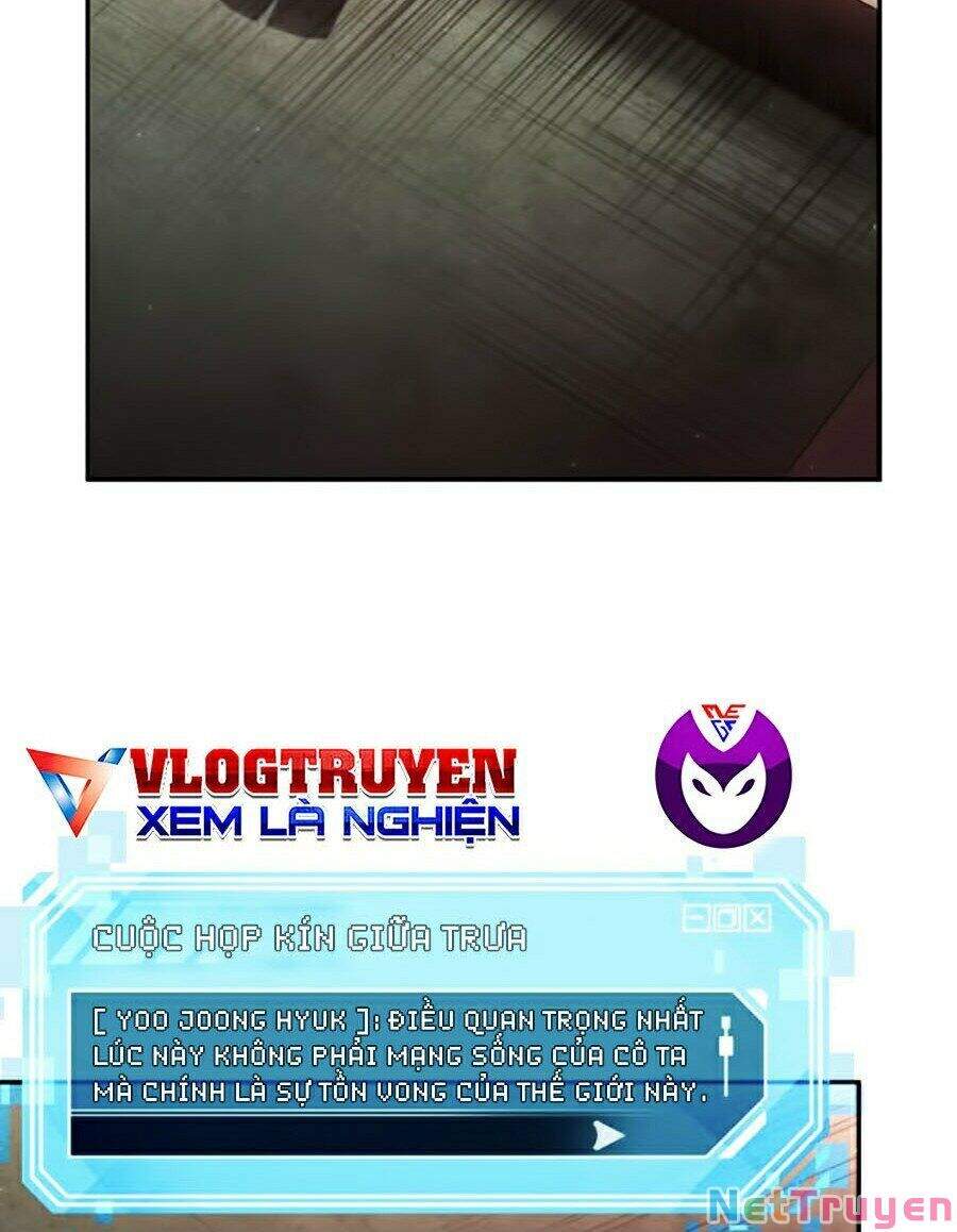 Toàn Trí Độc Giả chapter 79 - Upload bởi truyensieuhay.com
