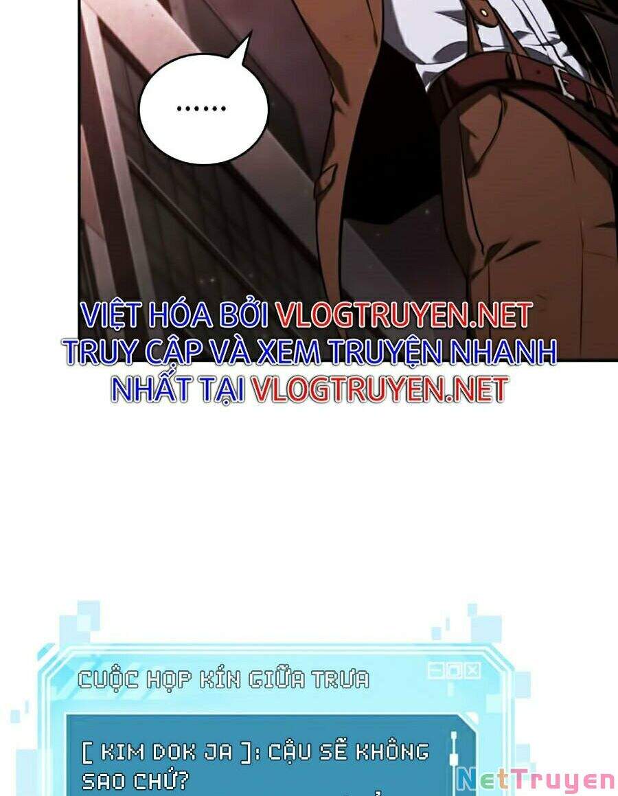 Toàn Trí Độc Giả chapter 79 - Upload bởi truyensieuhay.com