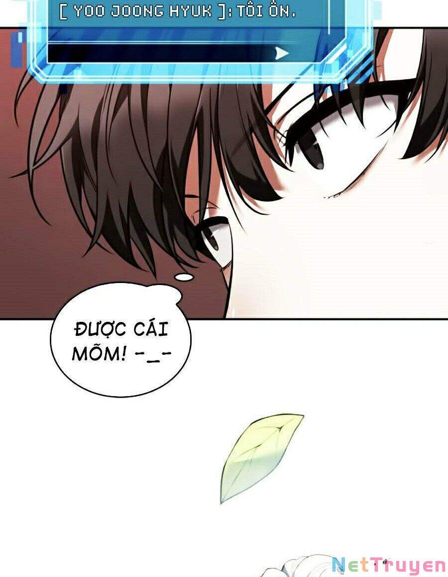 Toàn Trí Độc Giả chapter 79 - Upload bởi truyensieuhay.com