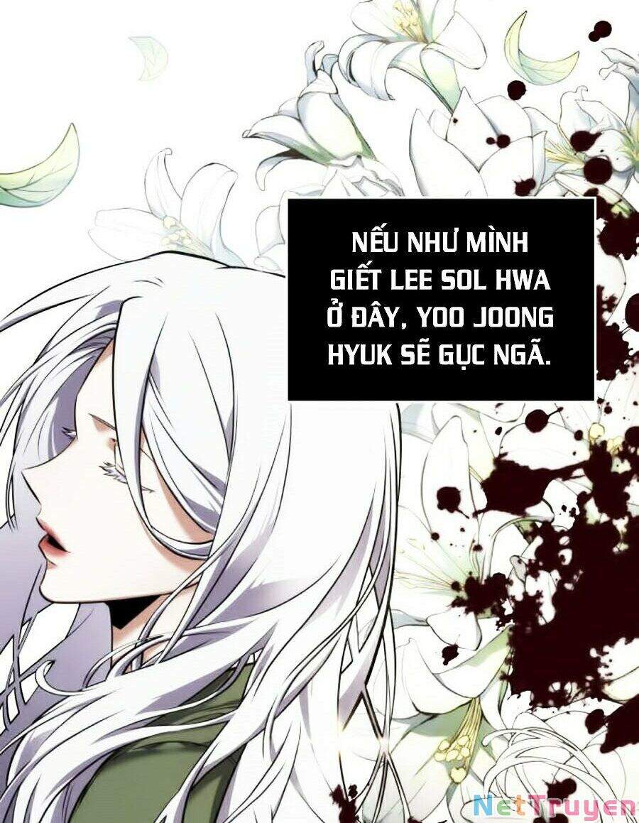 Toàn Trí Độc Giả chapter 79 - Upload bởi truyensieuhay.com