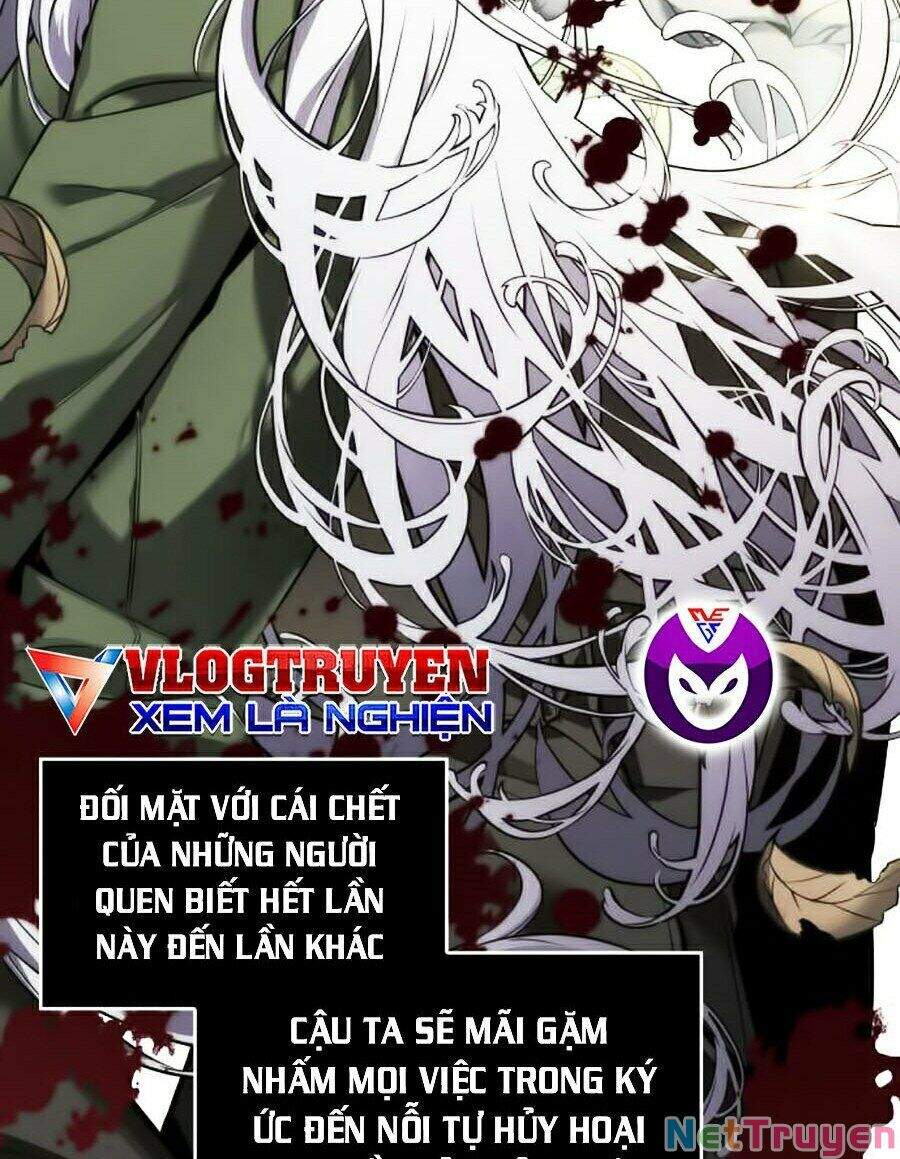 Toàn Trí Độc Giả chapter 79 - Upload bởi truyensieuhay.com