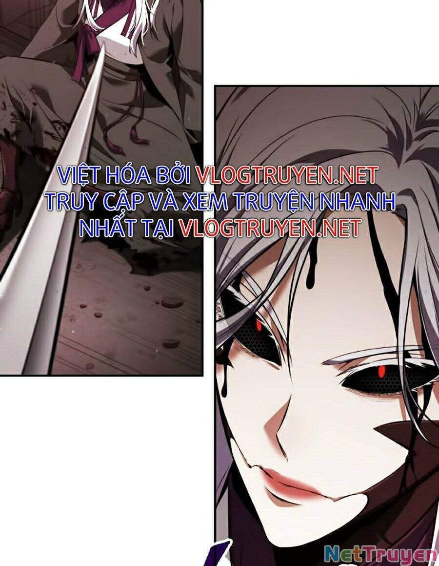 Toàn Trí Độc Giả chapter 79 - Upload bởi truyensieuhay.com