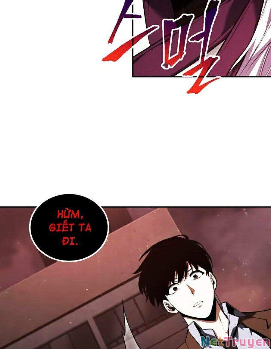 Toàn Trí Độc Giả chapter 79 - Upload bởi truyensieuhay.com