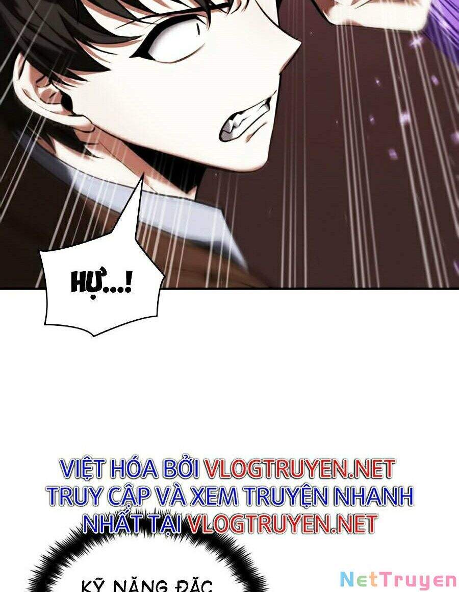 Toàn Trí Độc Giả chapter 79 - Upload bởi truyensieuhay.com
