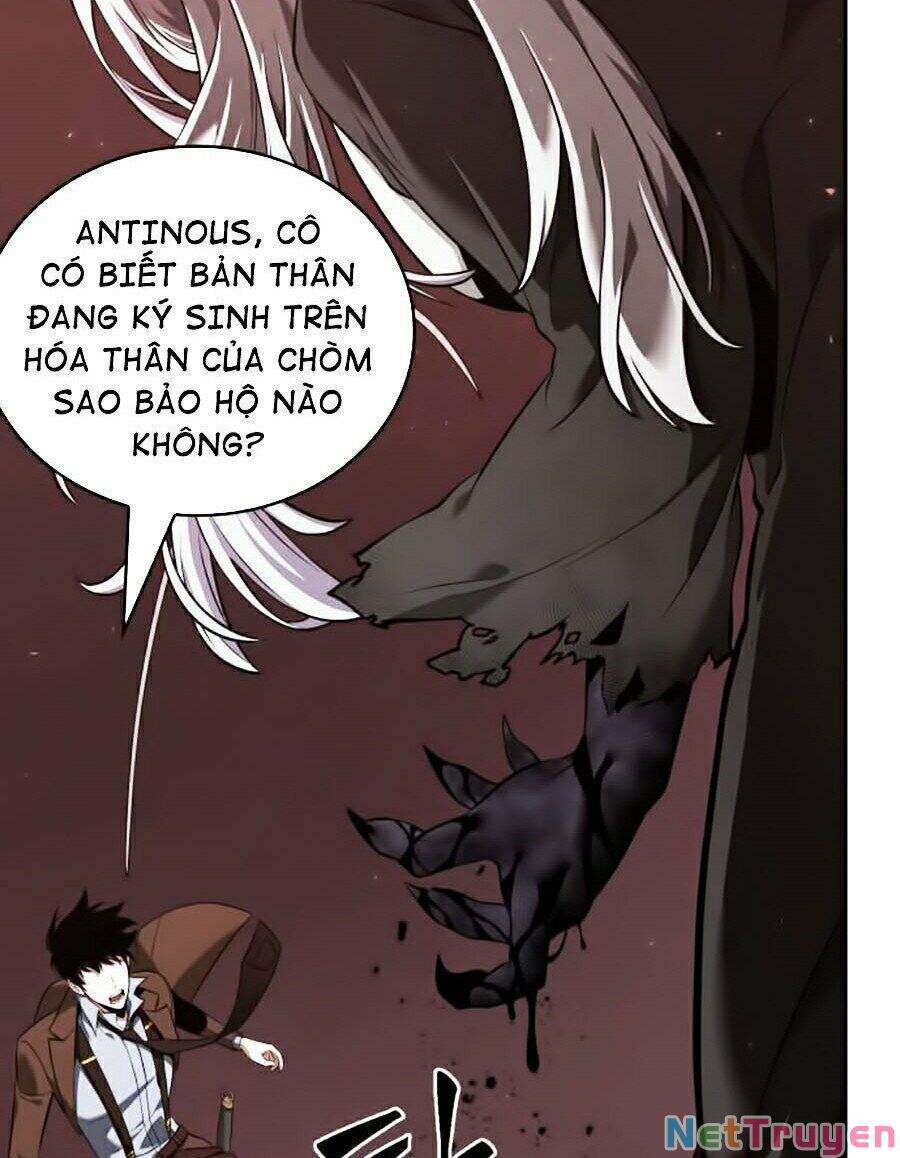 Toàn Trí Độc Giả chapter 79 - Upload bởi truyensieuhay.com