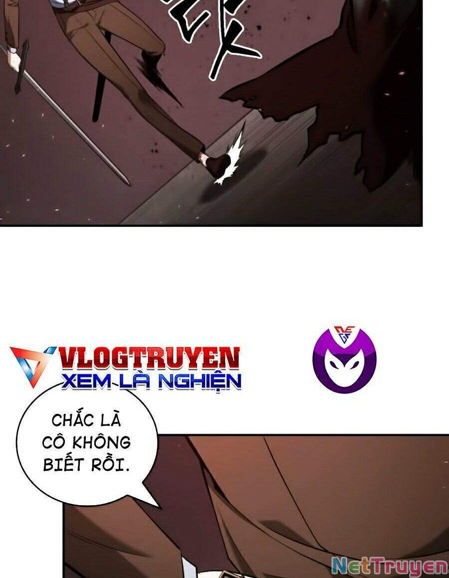 Toàn Trí Độc Giả chapter 79 - Upload bởi truyensieuhay.com