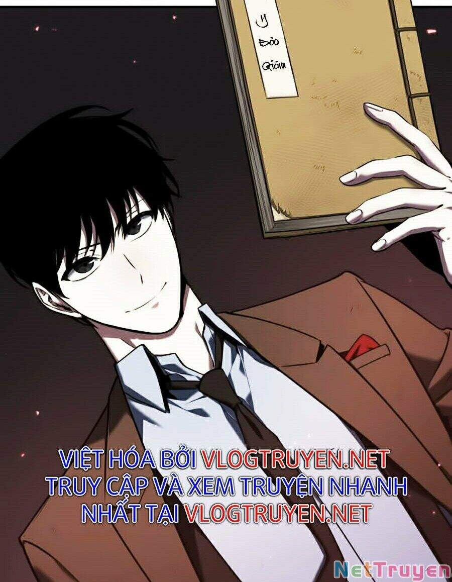 Toàn Trí Độc Giả chapter 79 - Upload bởi truyensieuhay.com