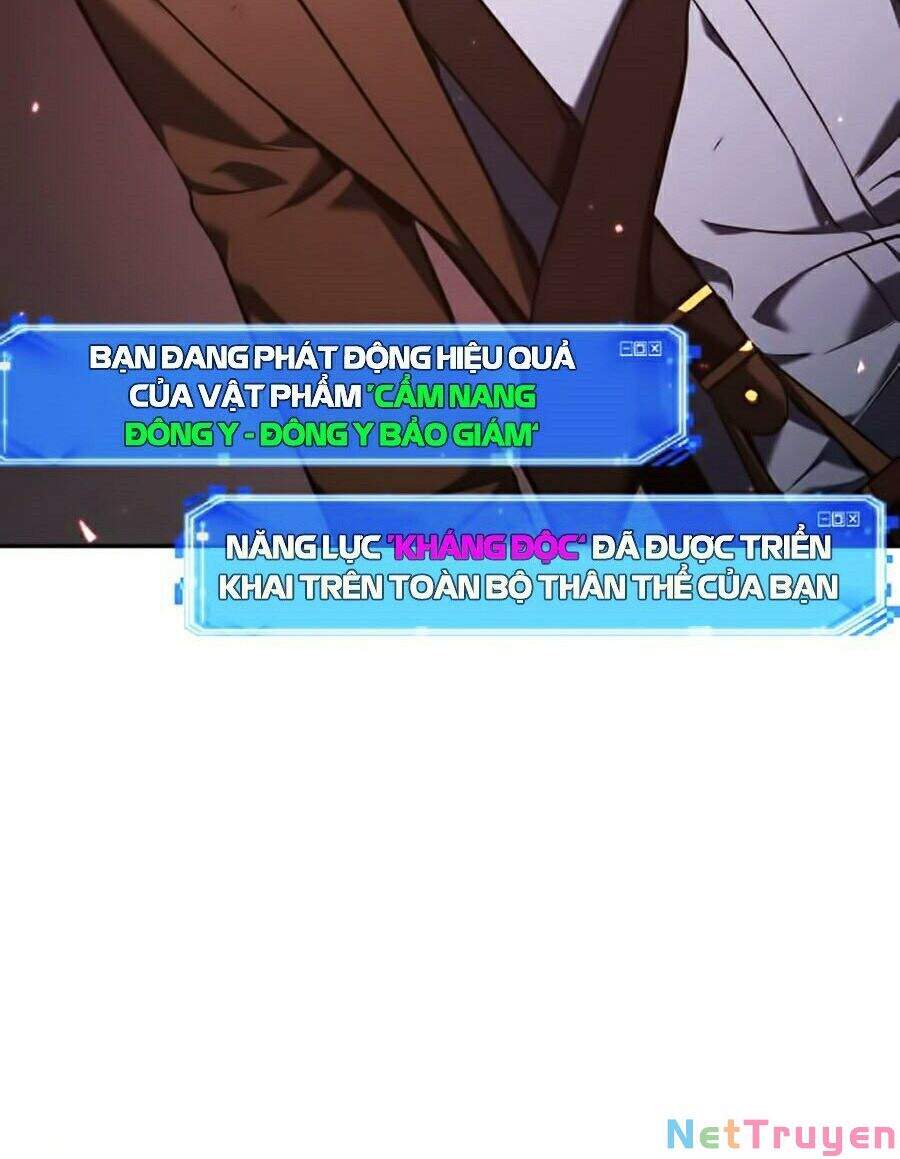 Toàn Trí Độc Giả chapter 79 - Upload bởi truyensieuhay.com