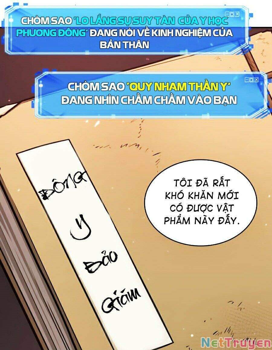 Toàn Trí Độc Giả chapter 79 - Upload bởi truyensieuhay.com