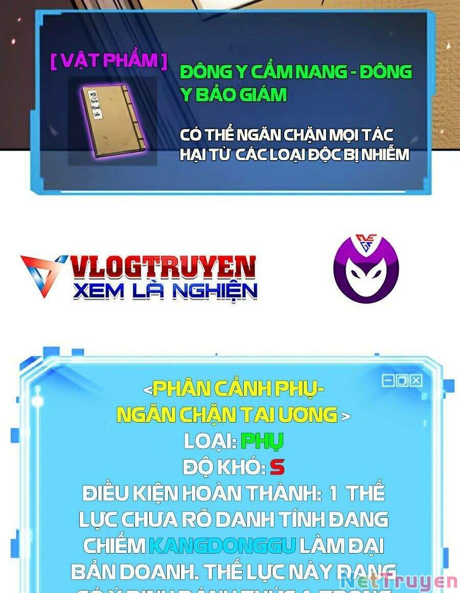 Toàn Trí Độc Giả chapter 79 - Upload bởi truyensieuhay.com