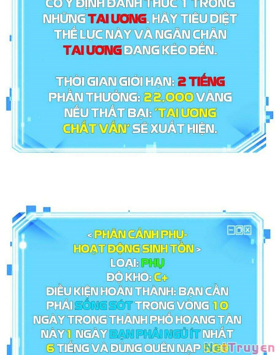 Toàn Trí Độc Giả chapter 79 - Upload bởi truyensieuhay.com