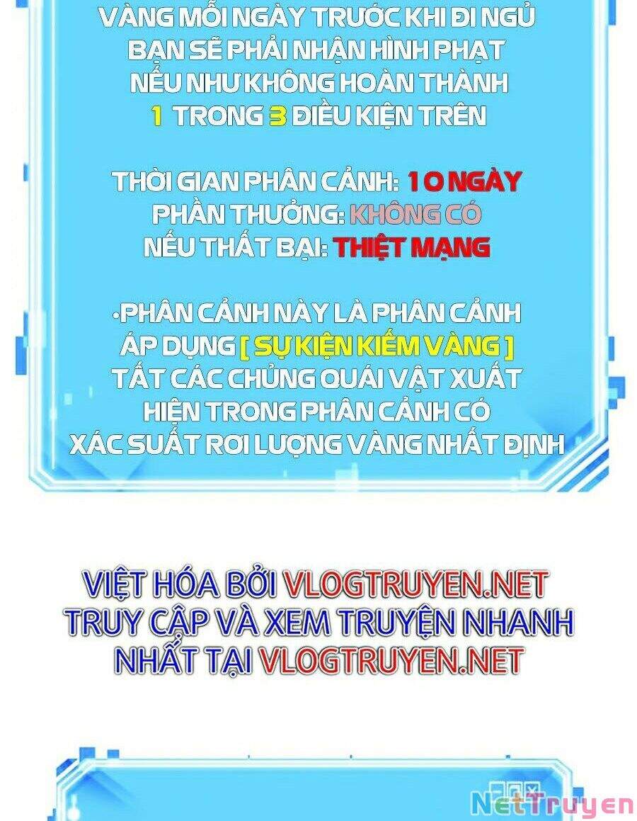 Toàn Trí Độc Giả chapter 79 - Upload bởi truyensieuhay.com