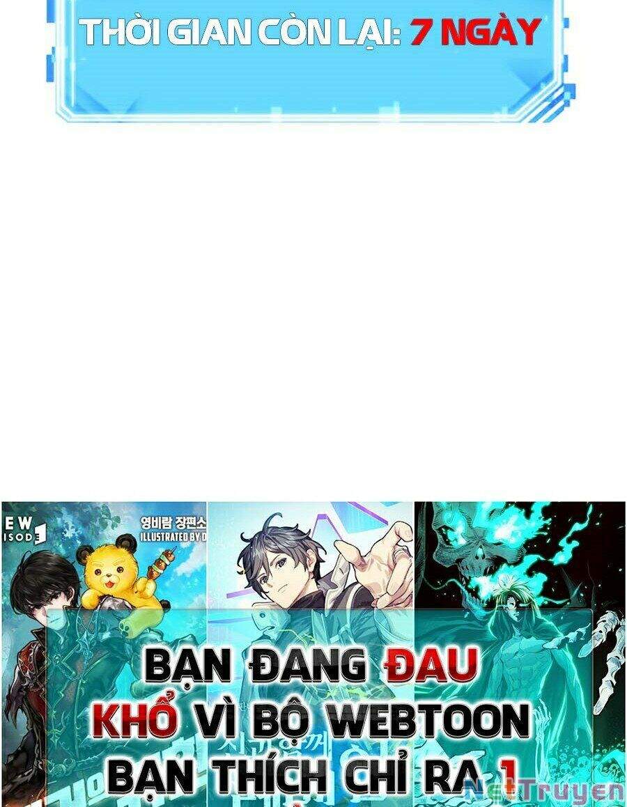 Toàn Trí Độc Giả chapter 79 - Upload bởi truyensieuhay.com