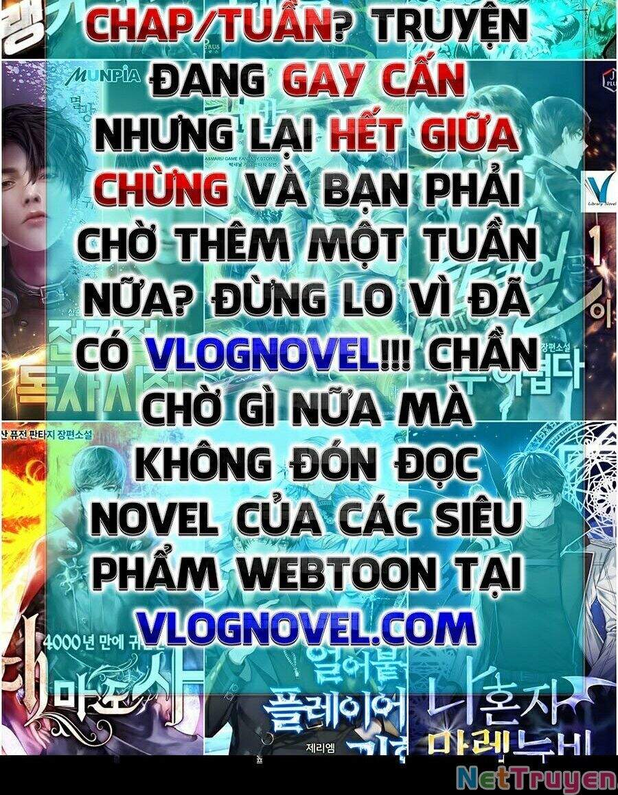 Toàn Trí Độc Giả chapter 79 - Upload bởi truyensieuhay.com
