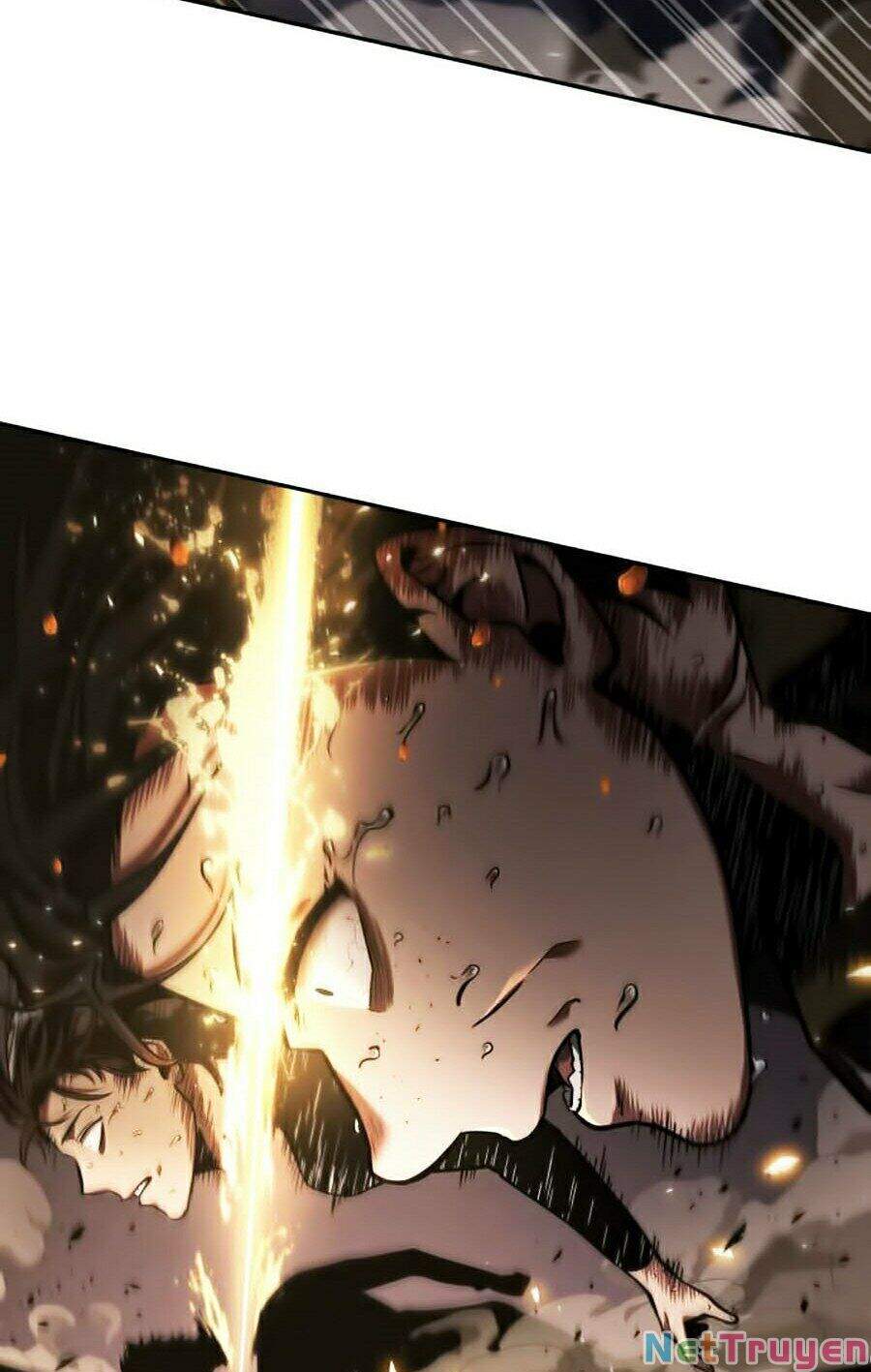 Toàn Trí Độc Giả chapter 79 - Upload bởi truyensieuhay.com