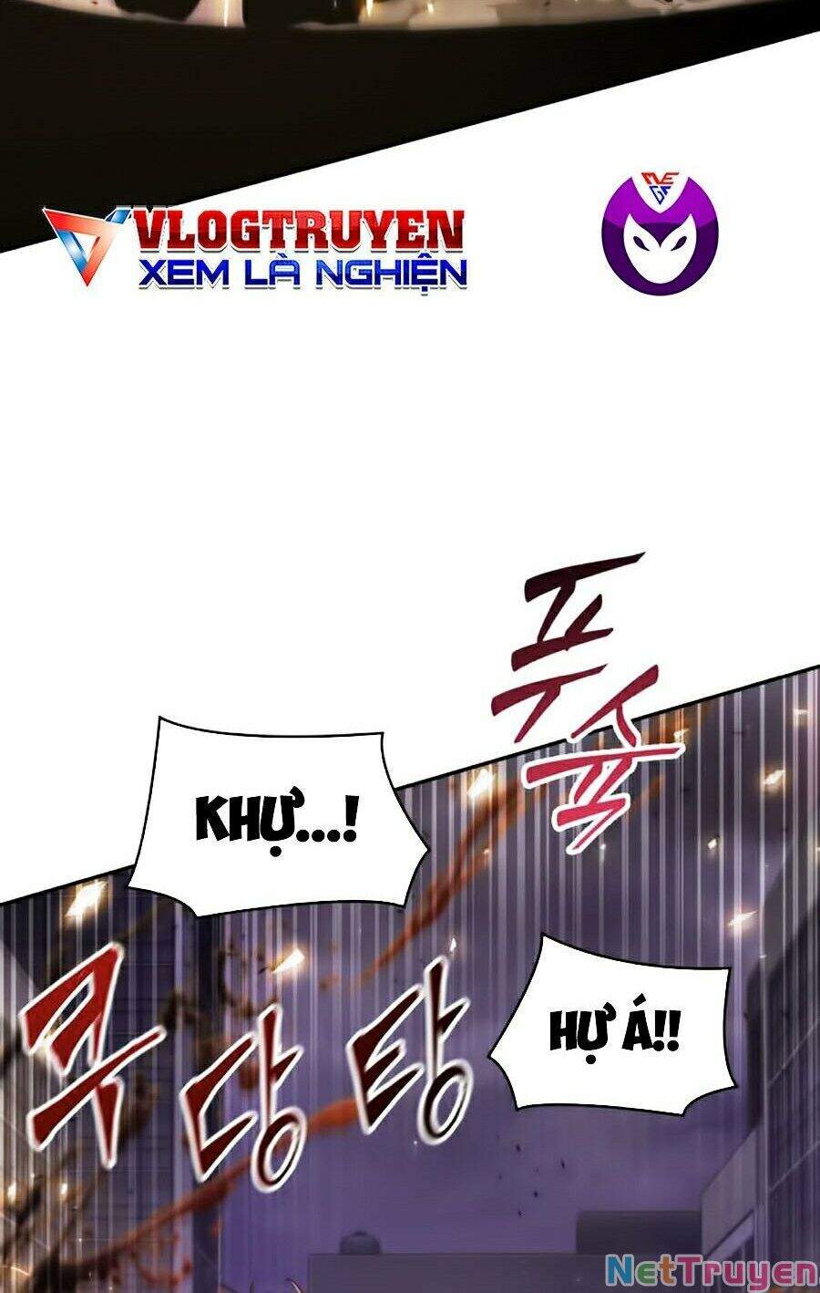 Toàn Trí Độc Giả chapter 79 - Upload bởi truyensieuhay.com