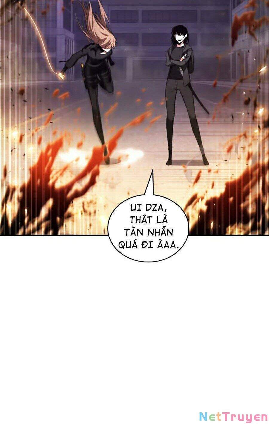 Toàn Trí Độc Giả chapter 79 - Upload bởi truyensieuhay.com