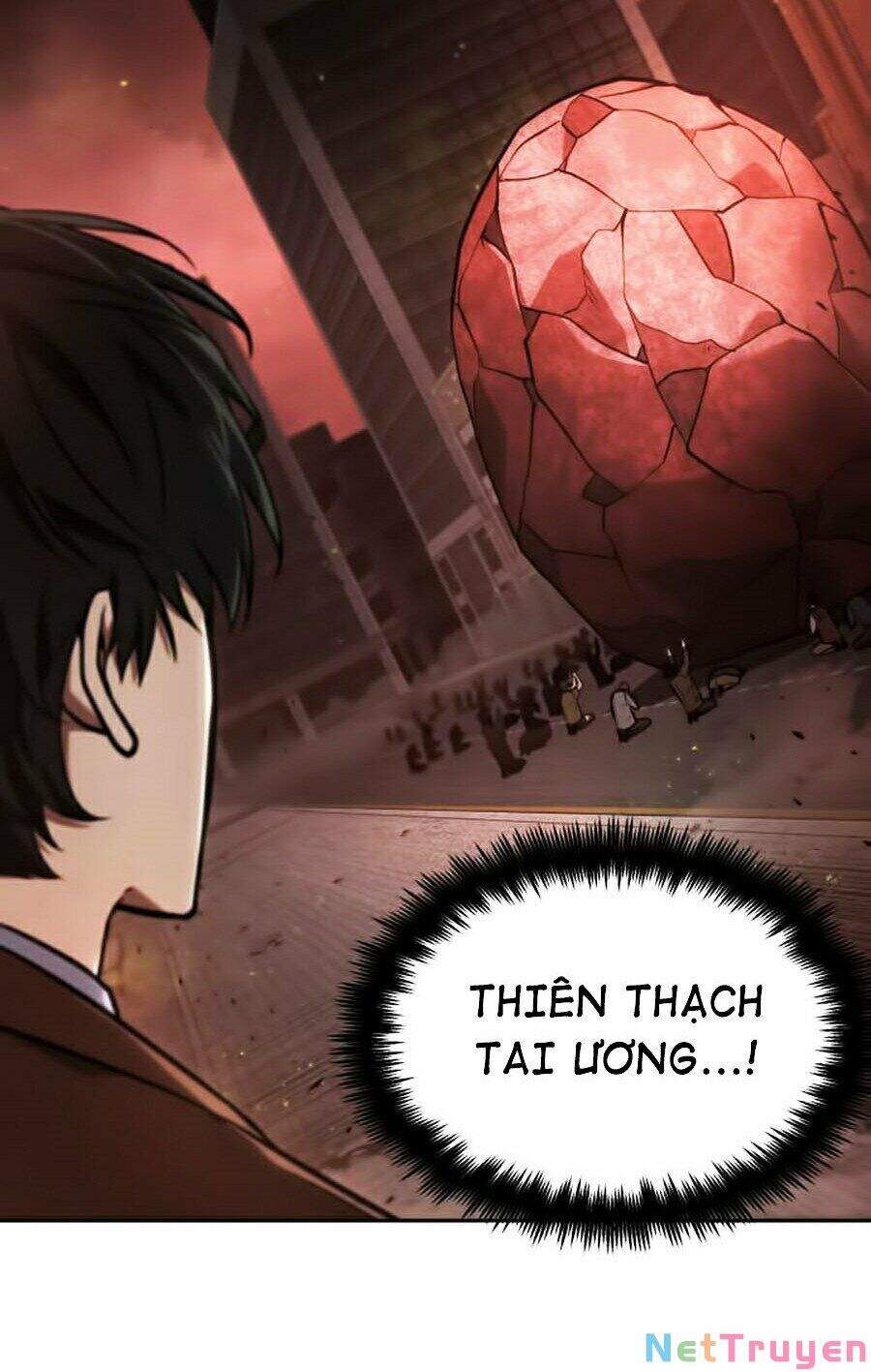 Toàn Trí Độc Giả chapter 79 - Upload bởi truyensieuhay.com