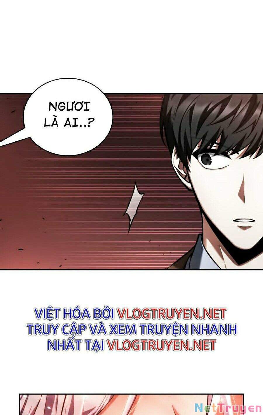 Toàn Trí Độc Giả chapter 79 - Upload bởi truyensieuhay.com