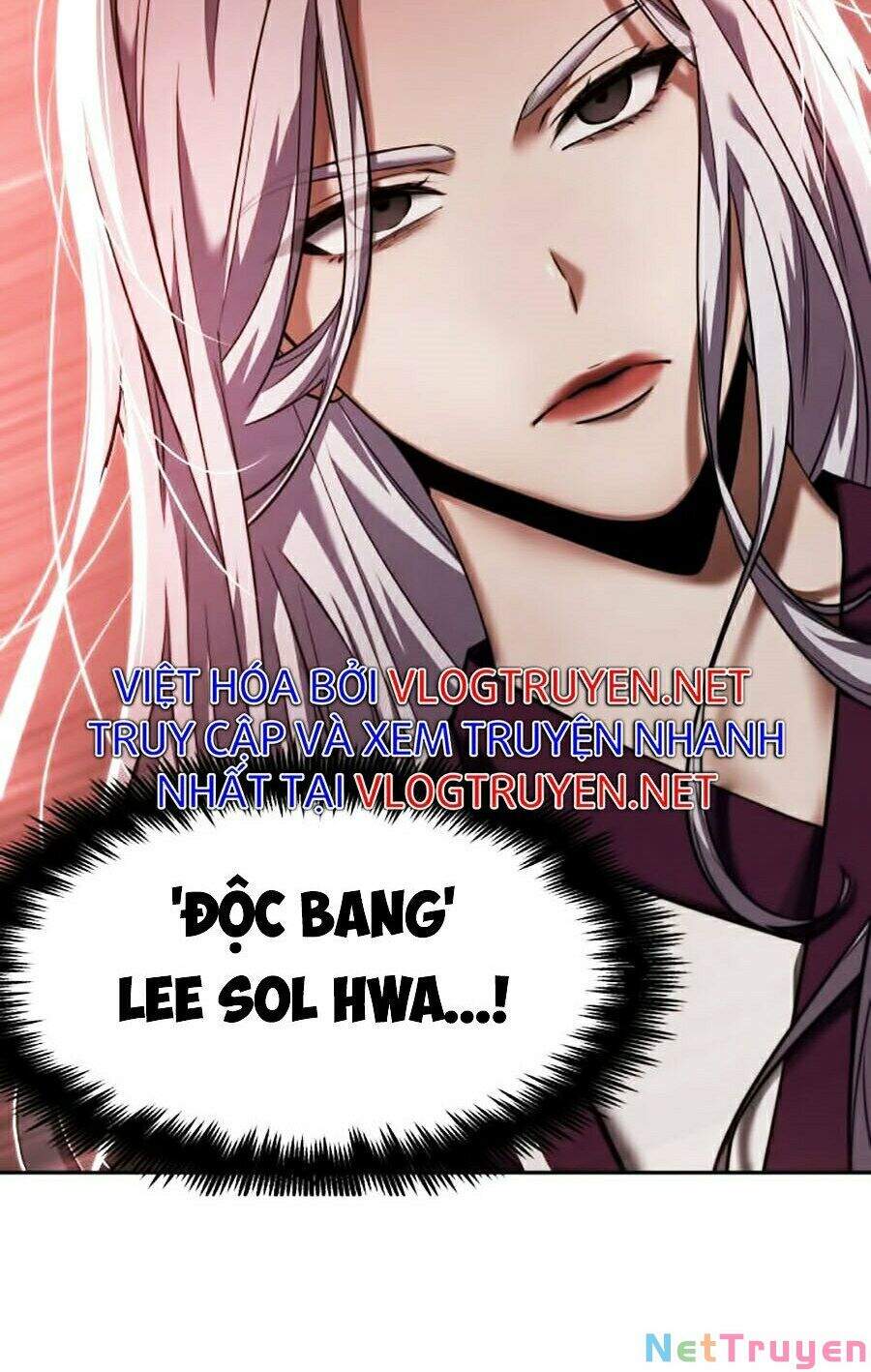Toàn Trí Độc Giả chapter 79 - Upload bởi truyensieuhay.com