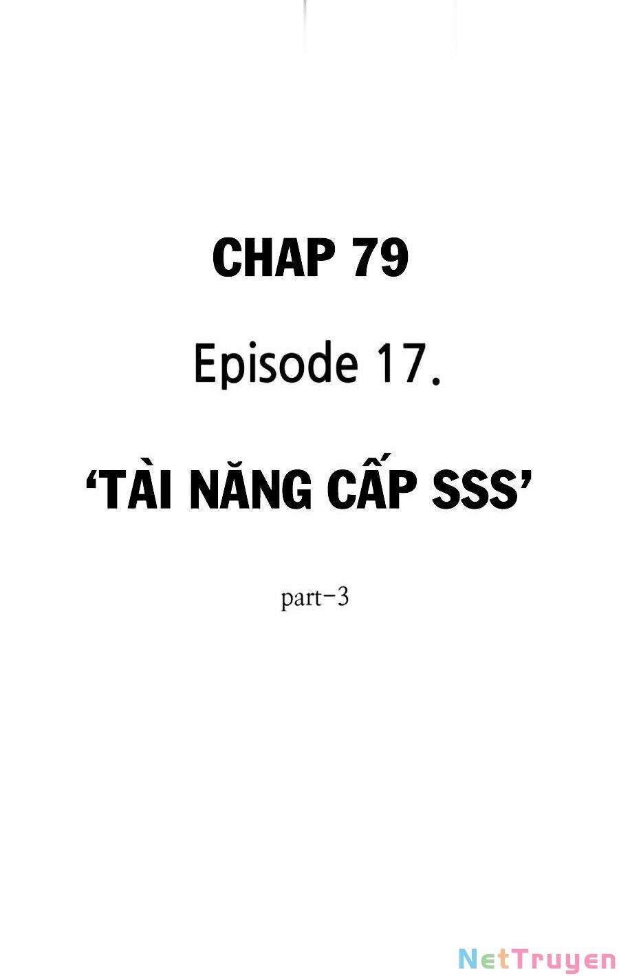 Toàn Trí Độc Giả chapter 79 - Upload bởi truyensieuhay.com