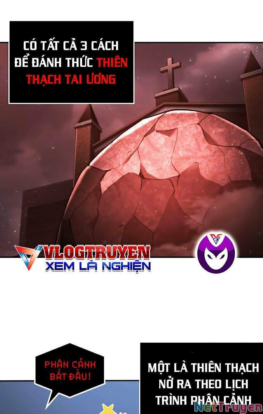 Toàn Trí Độc Giả chapter 79 - Upload bởi truyensieuhay.com