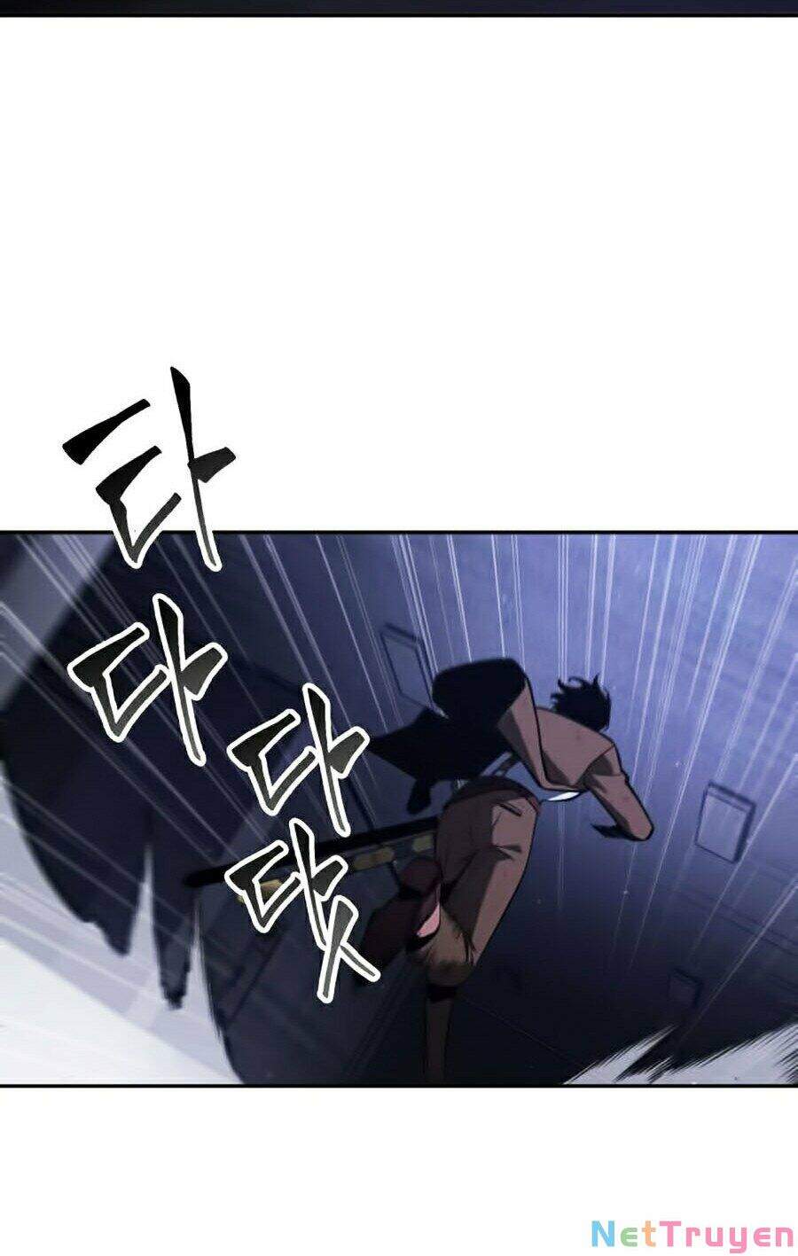 Toàn Trí Độc Giả chapter 79 - Upload bởi truyensieuhay.com