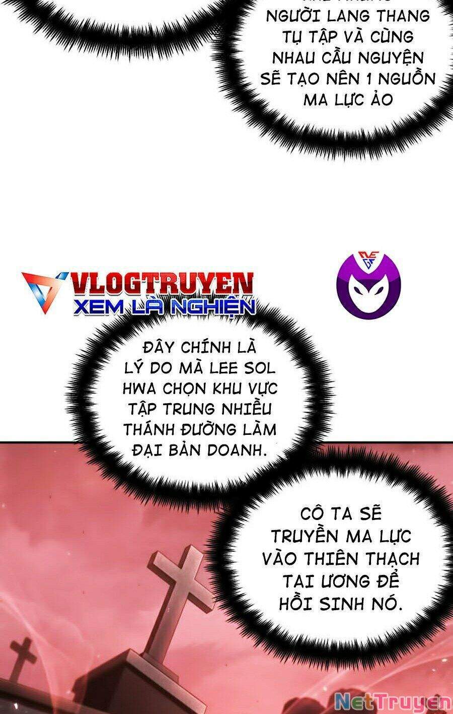 Toàn Trí Độc Giả chapter 79 - Upload bởi truyensieuhay.com