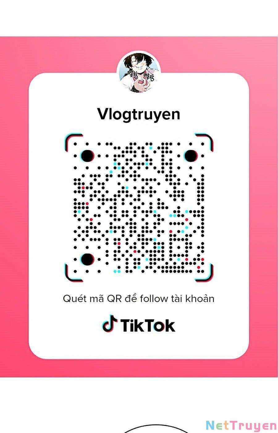 Toàn Trí Độc Giả chapter 79 - Upload bởi truyensieuhay.com