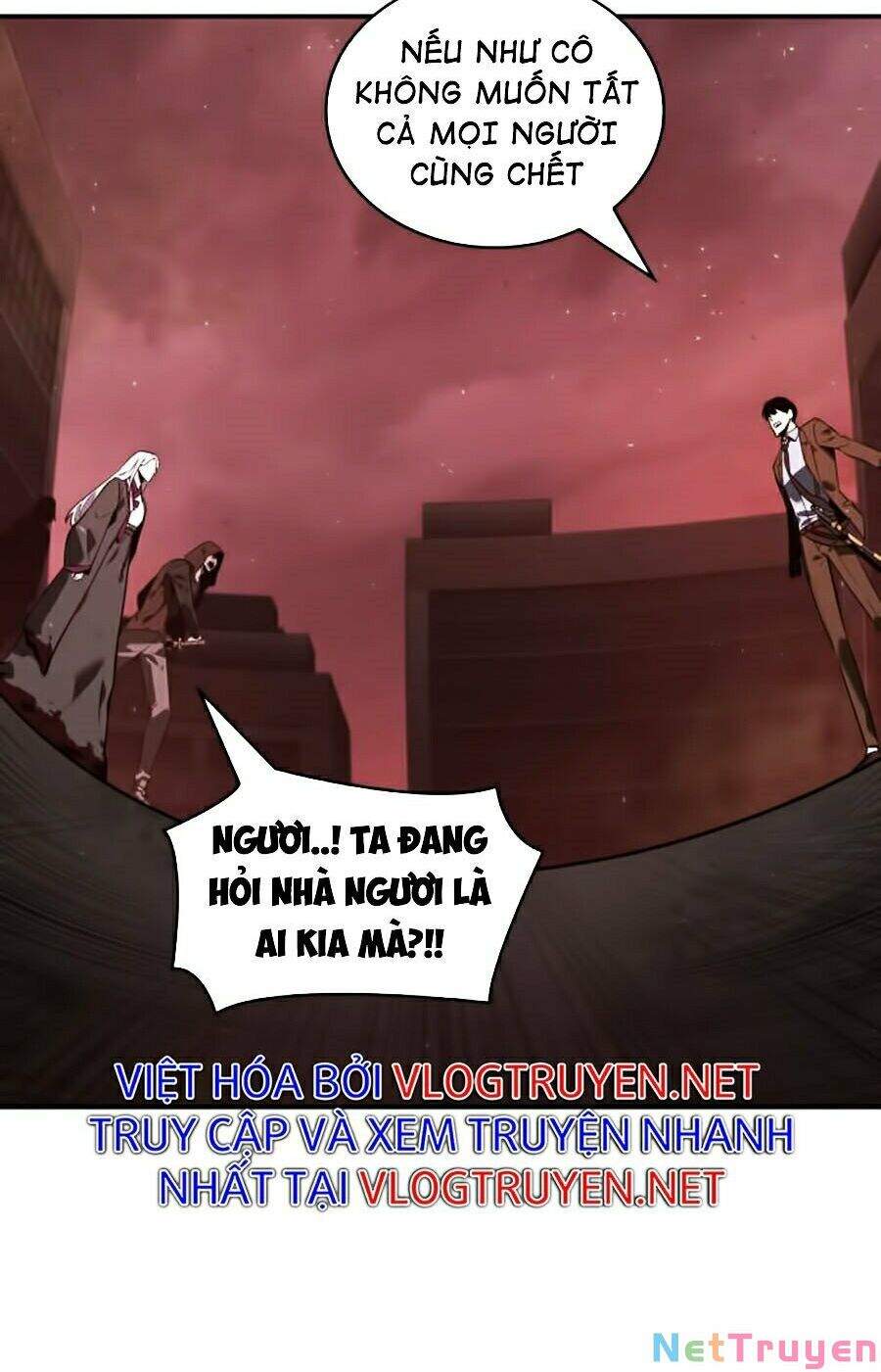 Toàn Trí Độc Giả chapter 79 - Upload bởi truyensieuhay.com