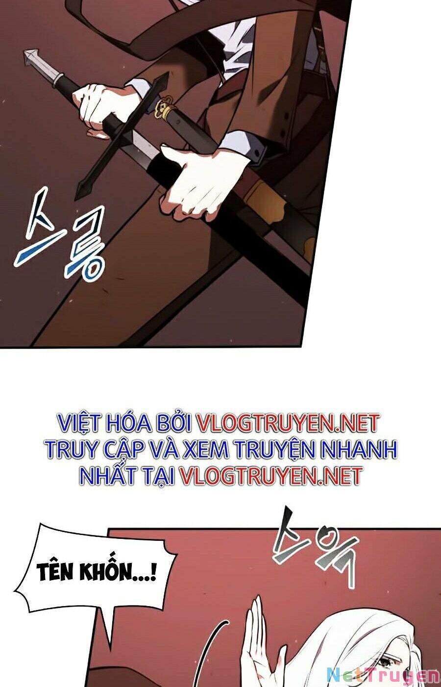 Toàn Trí Độc Giả chapter 79 - Upload bởi truyensieuhay.com