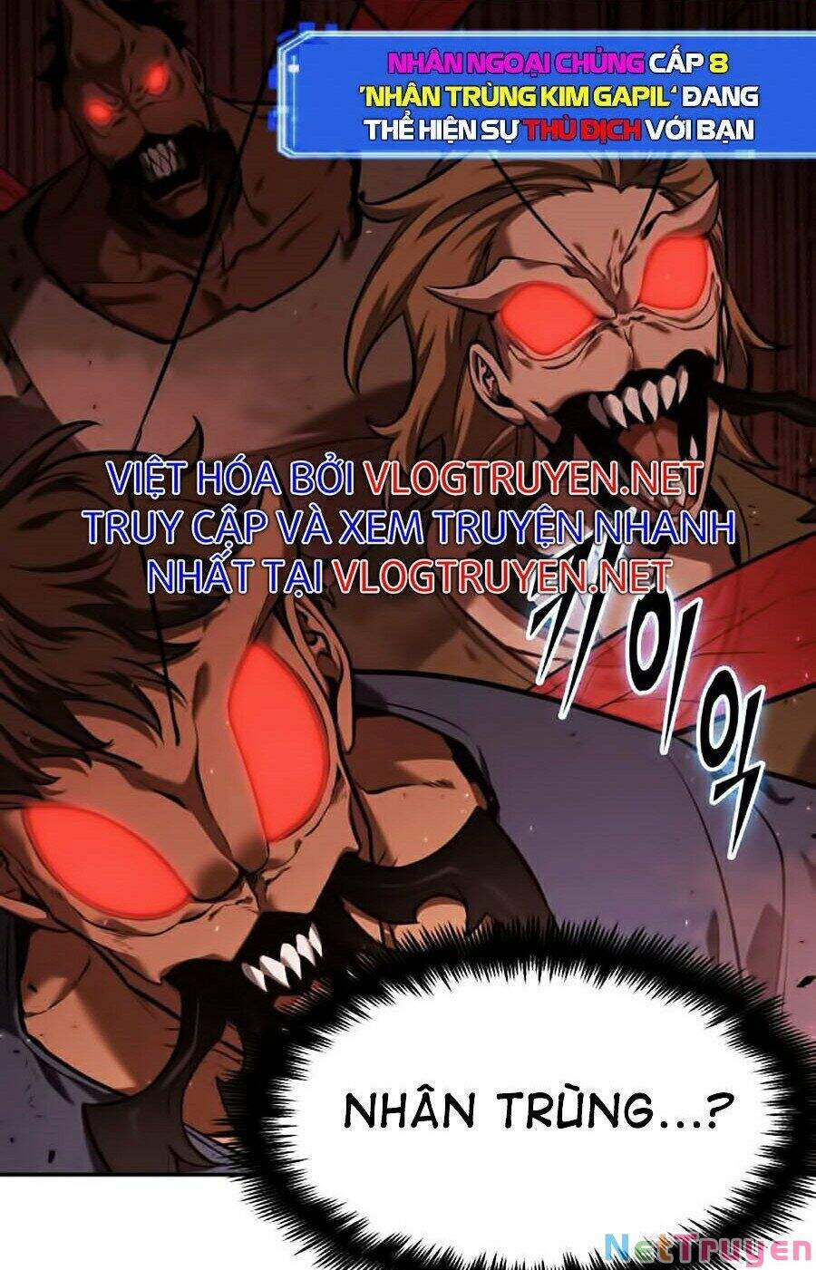 Toàn Trí Độc Giả chapter 79 - Upload bởi truyensieuhay.com