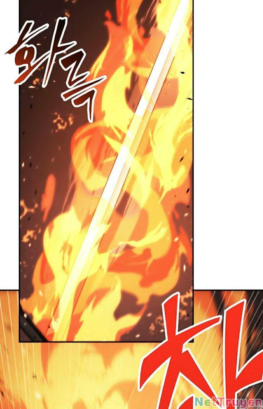 Toàn Trí Độc Giả chapter 79 - Upload bởi truyensieuhay.com